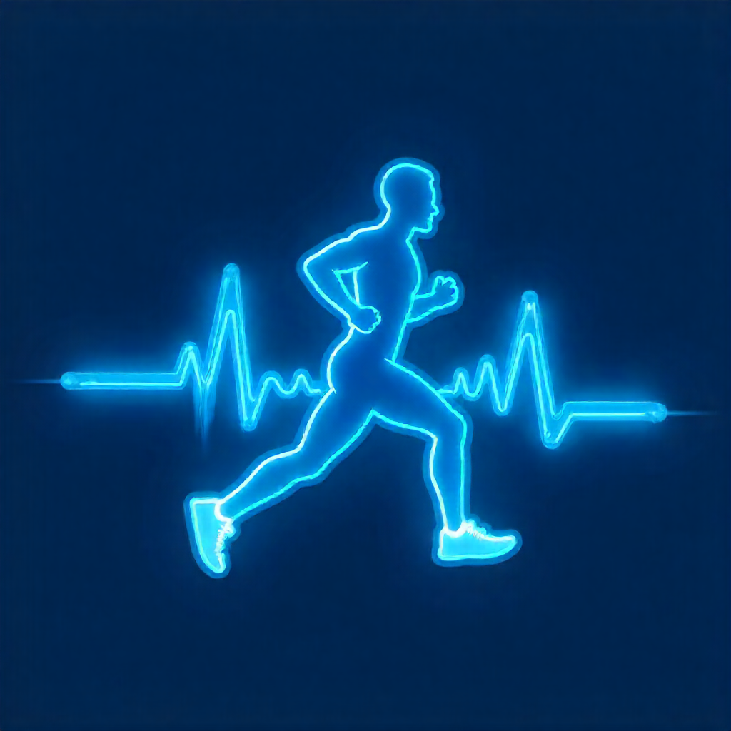 Logo Gimnasio